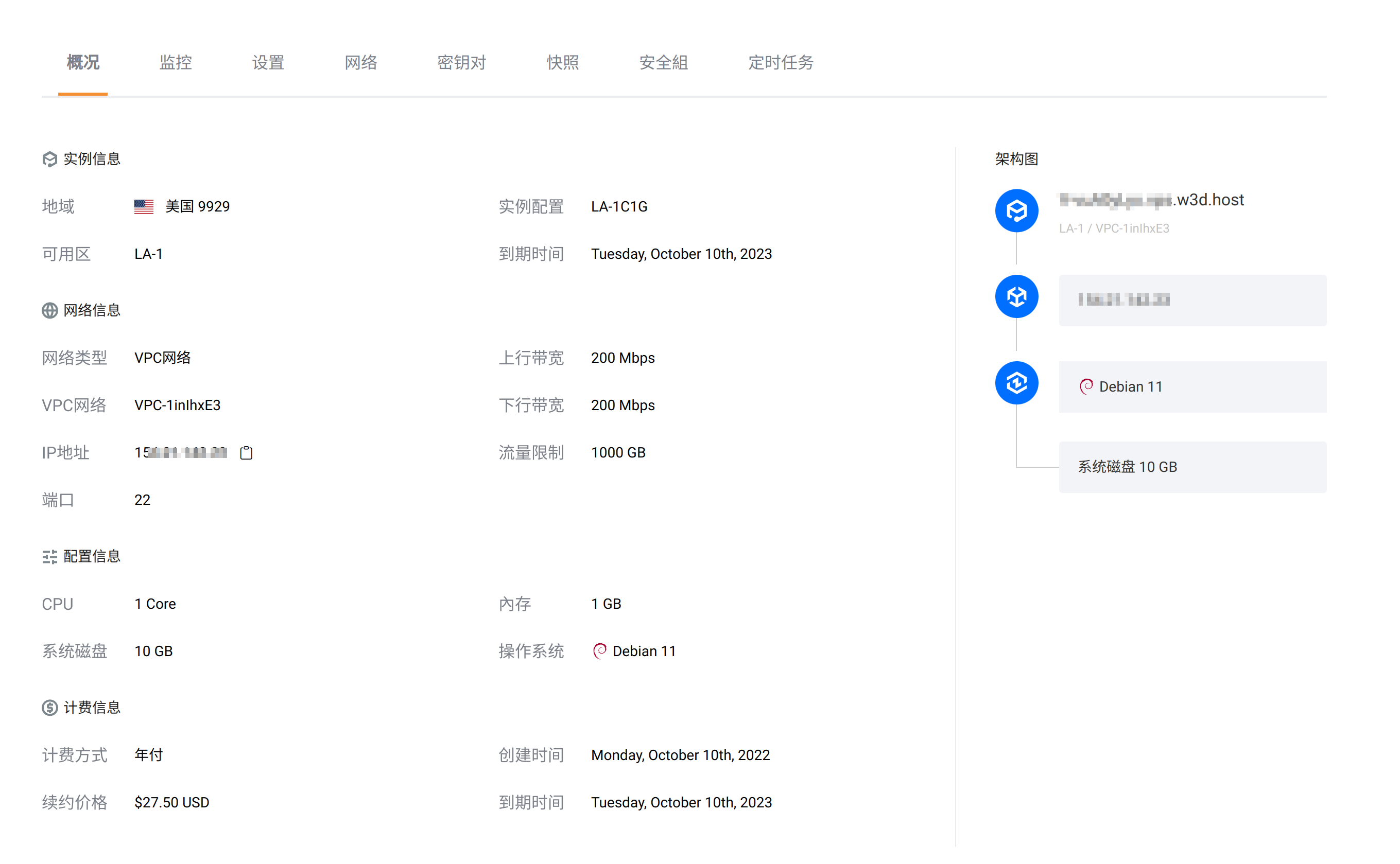 感谢w3d官方送我5折券-Akewa-谷姐靓号网