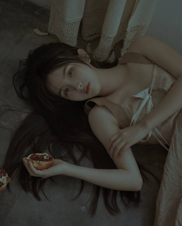 Racknerd黑色星期五：首单开盲盒得立减金，有洛杉矶DC02机房-东风破-谷姐靓号网