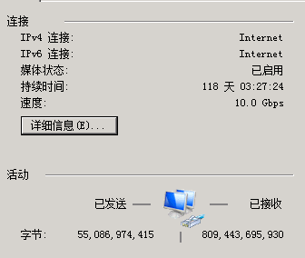 鲨鱼官网的1核2G40G固态1G带宽4T流量可删除换机房33刀/年-招财猫-谷姐靓号网