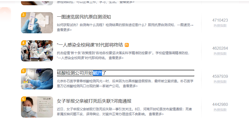 这帮关系户太过分了 割完政府还要割韭菜 就没人管了嘛？-喵酱文晓依-谷姐靓号网