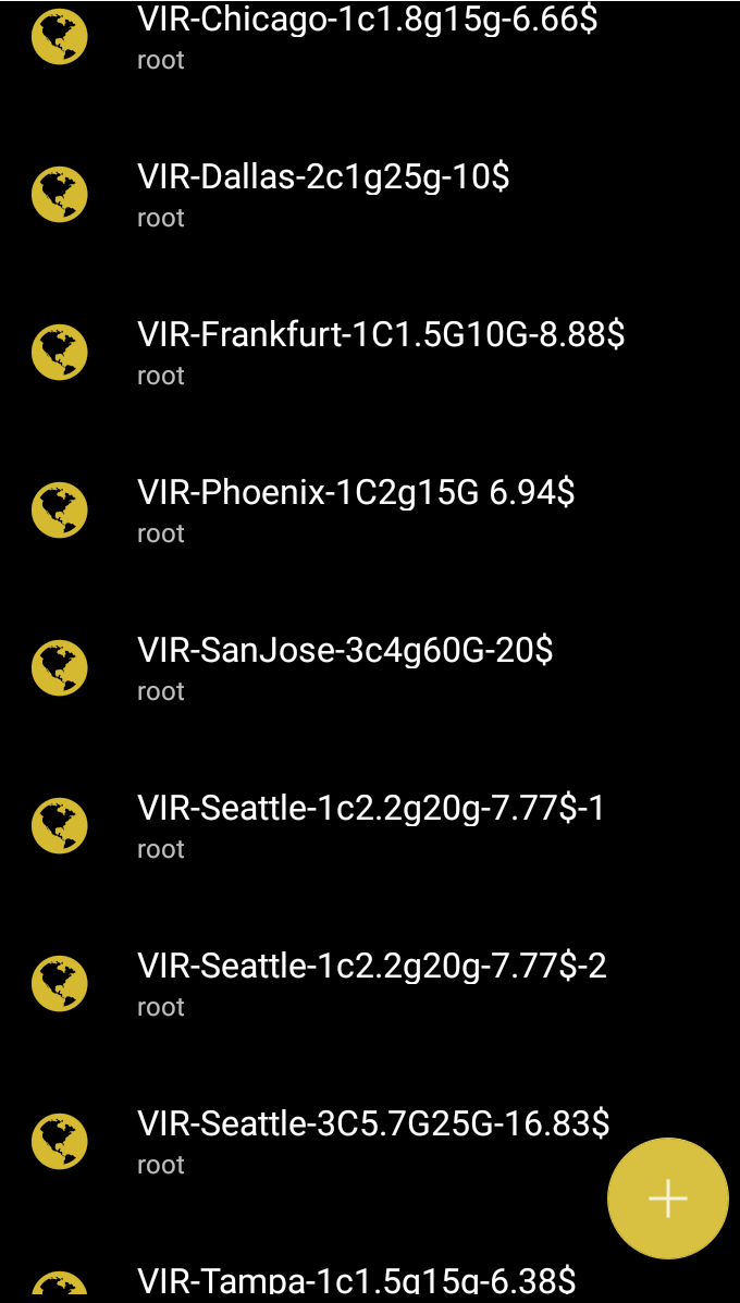 羡慕你们能开机的-闻风听雨-谷姐靓号网
