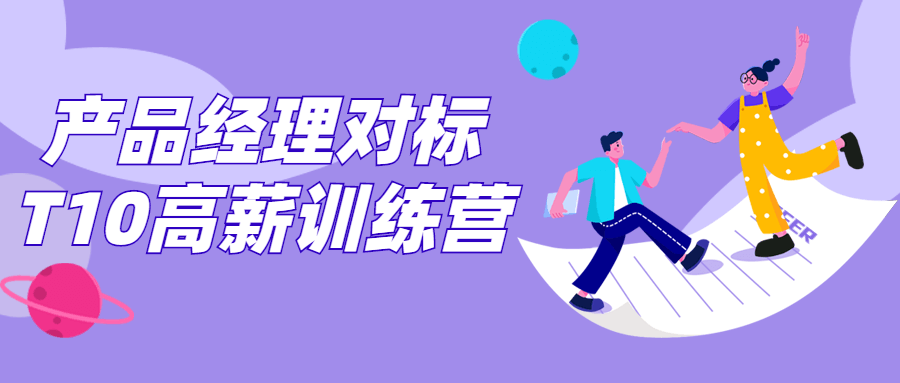 1681351871436.png