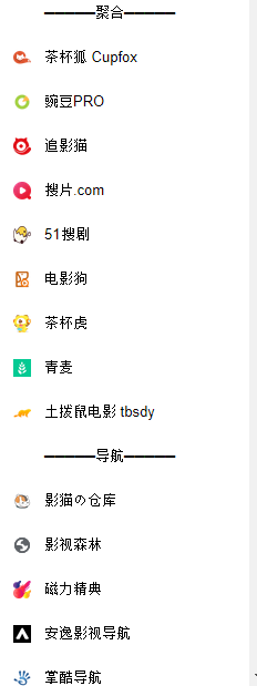 1683646182208.png