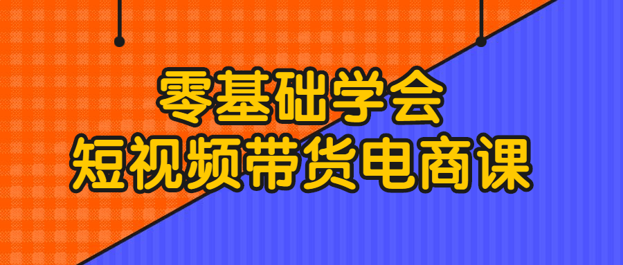 1688004910737.png