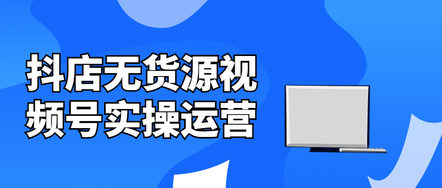 1690352405429.png