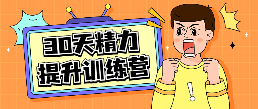 1692772973882.png
