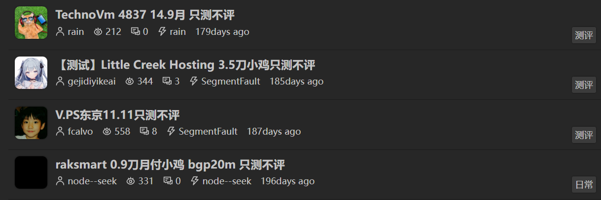 1715876587096.png