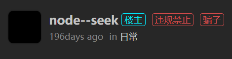 1715876630918.png