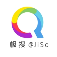 Image text