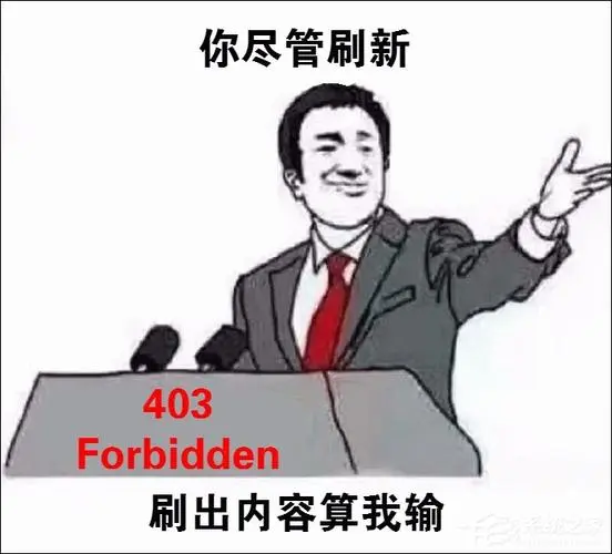 ❤ 求 一 个 棒 棒 糖 自 慰 视 频 出 处 作 者 询 问&求 物 南... 