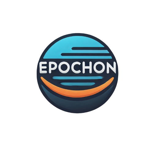 Epochon Logo