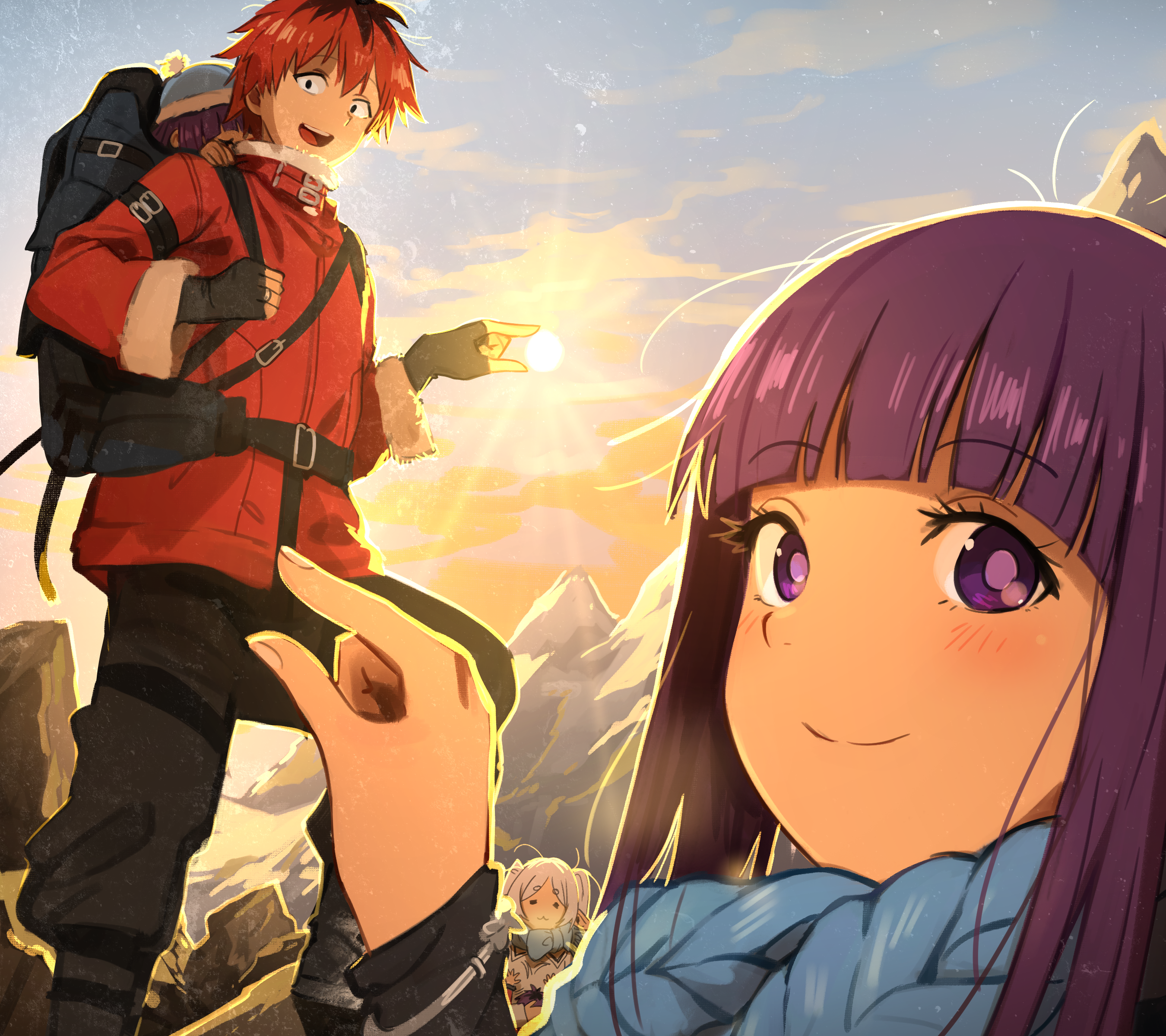 a481de451d62c.png