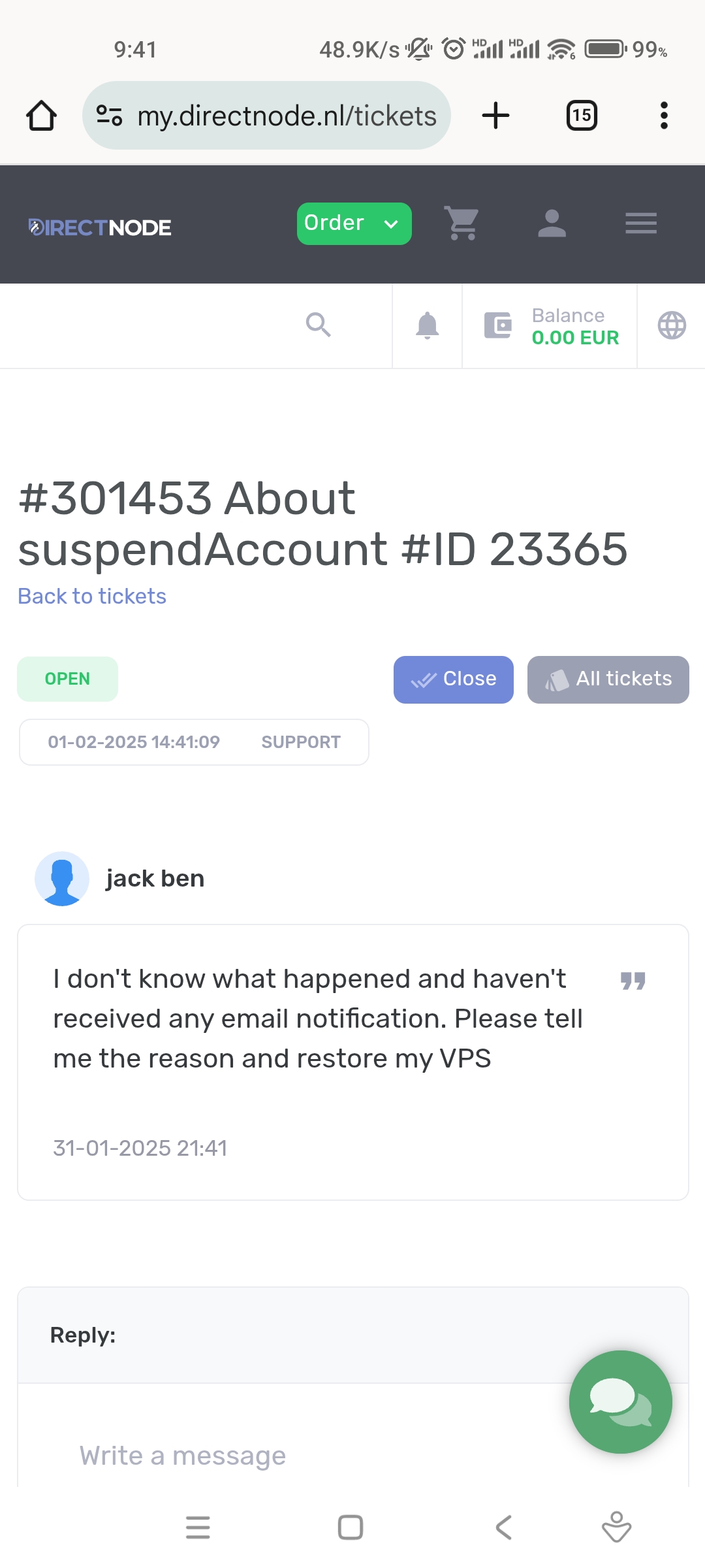 Screenshot_2025-02-12-09-41-12-981_com.android.chrome.jpg
