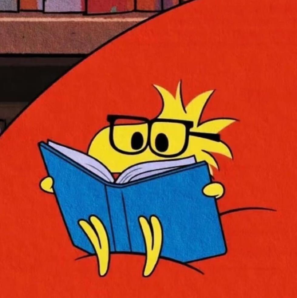 嘉兴爱丽英语角