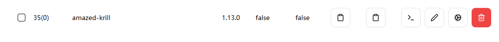 f91095d33abec.png