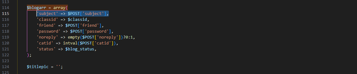 14bba8a4561c8.png