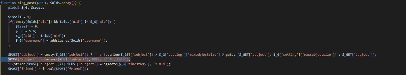 59528944a45fc.png