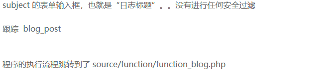 5bc7d0817d85f.png