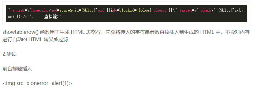 8b974b9adc0ef.png