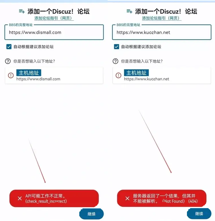 ca3fb6abb28c9.png