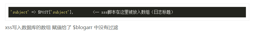 e6476018395ae.png