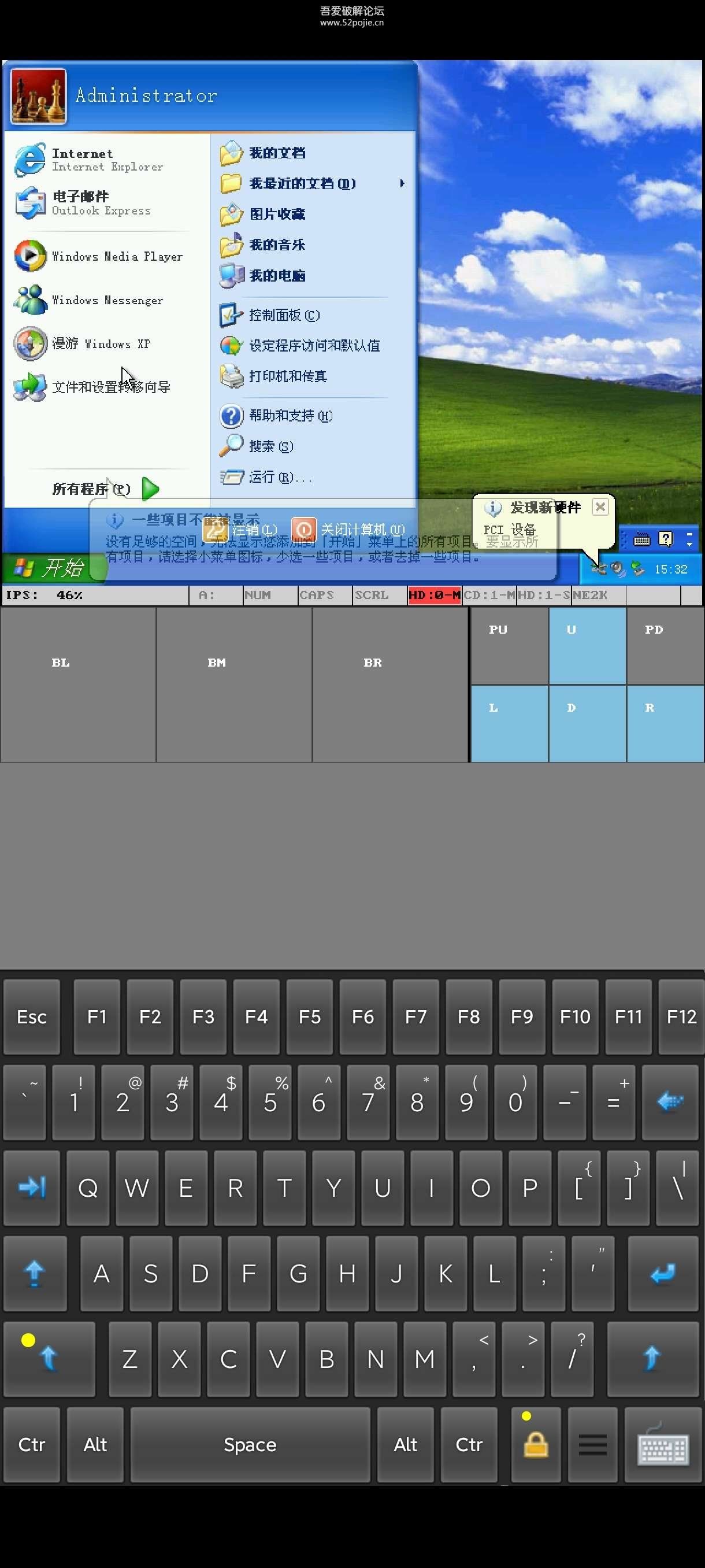 144231hmxlmm3hxrp02nml.jpg