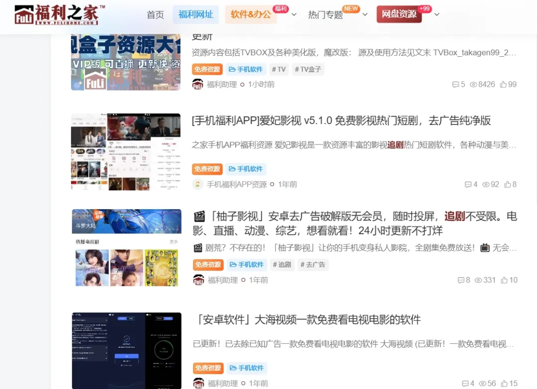 5.webp
