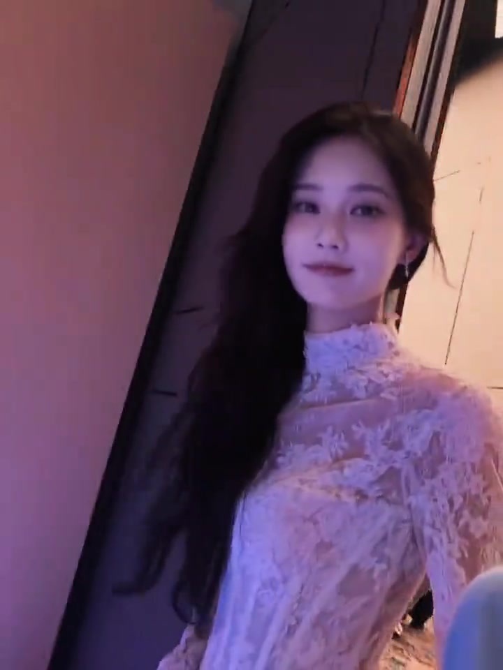 chinese female stars