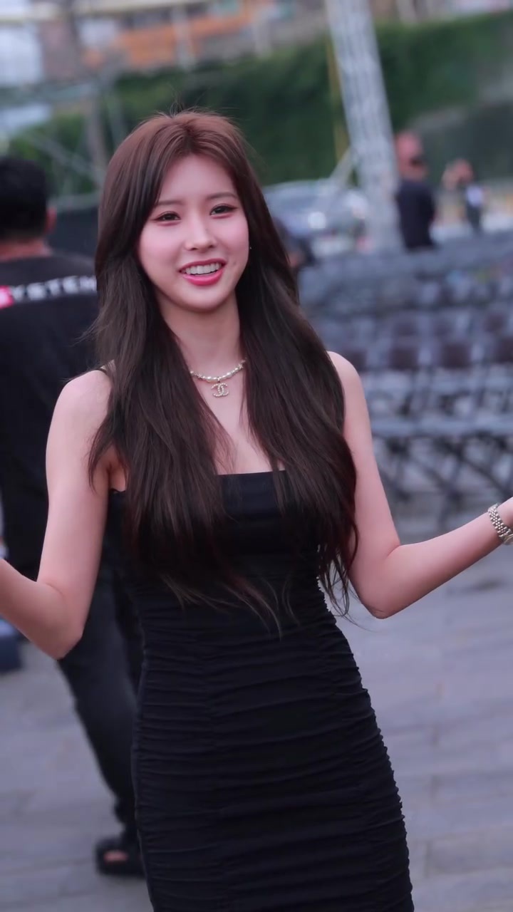 korean female stars