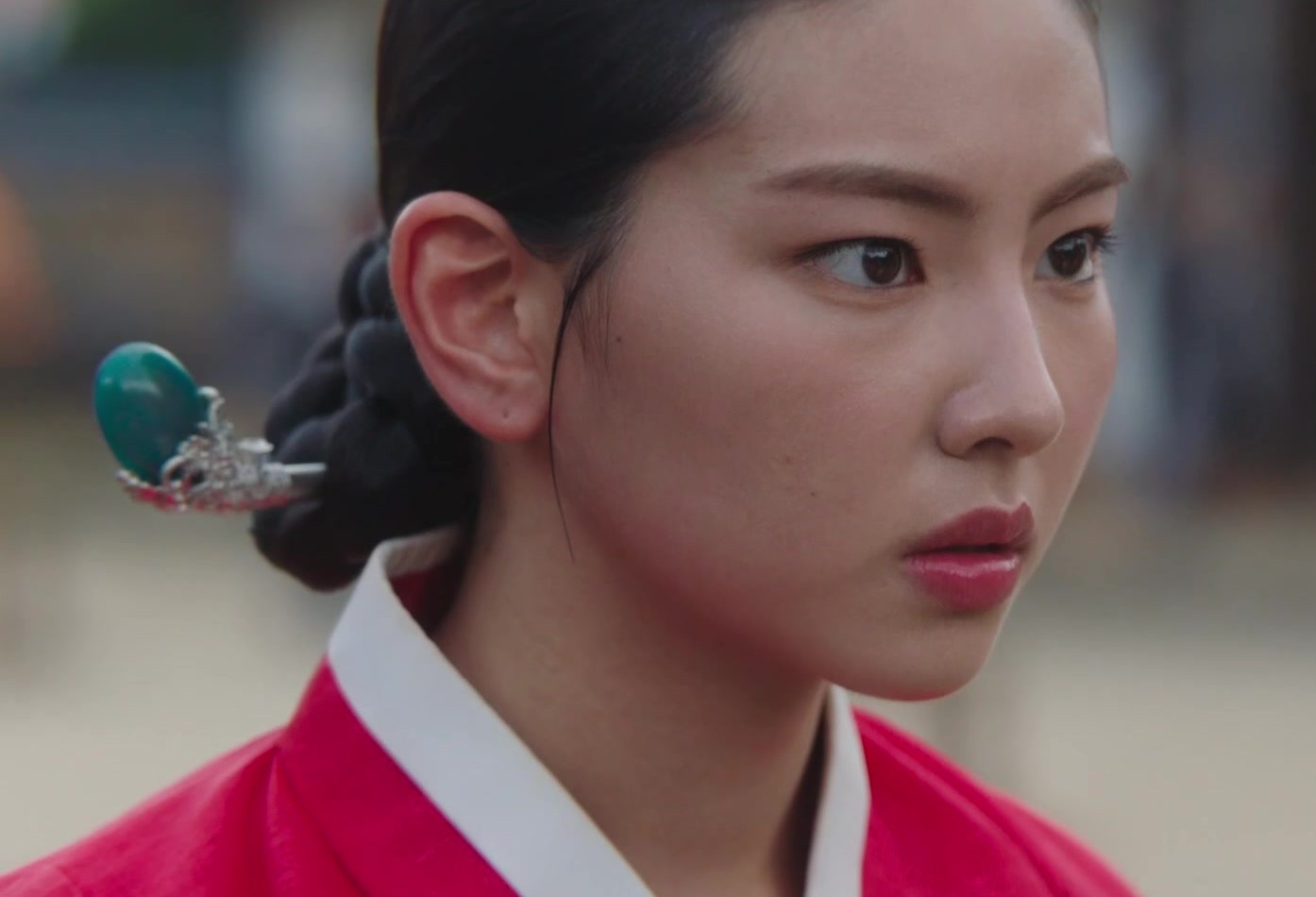 korean beauty