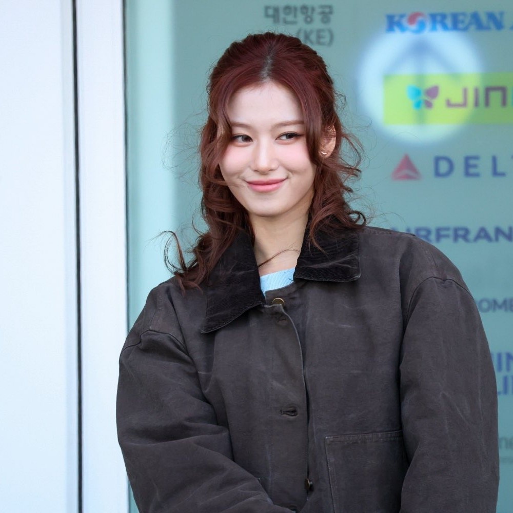 korean female stars