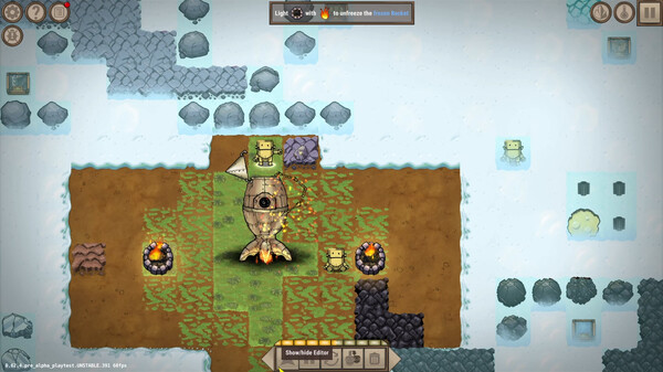 手工制作 101：编程工艺 v0.87.3（Craftomation 101: Programming and Craft）免安装中文版 【来源：赤道365论坛】 帖子ID:62477 ProgrammingandCraft,Craftomation101,Craftomation,Programming