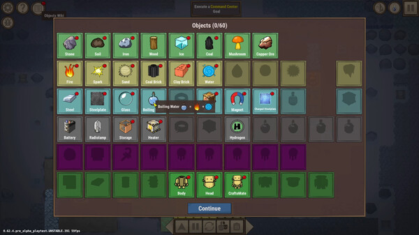 手工制作 101：编程工艺 v0.87.3（Craftomation 101: Programming and Craft）免安装中文版 【来源：赤道365论坛】 帖子ID:62477 ProgrammingandCraft,Craftomation101,Craftomation,Programming