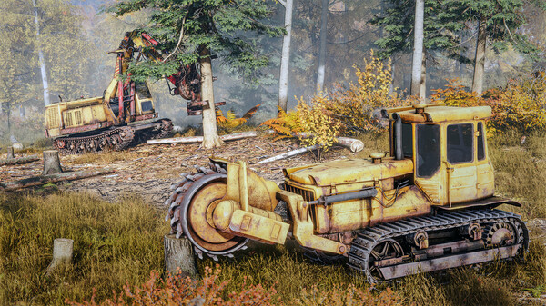 灾后修复师_v5.2.0.0 免安装中文版 【来源：赤道365论坛】 帖子ID:62556 灾后恢复方案,灾后救援图片