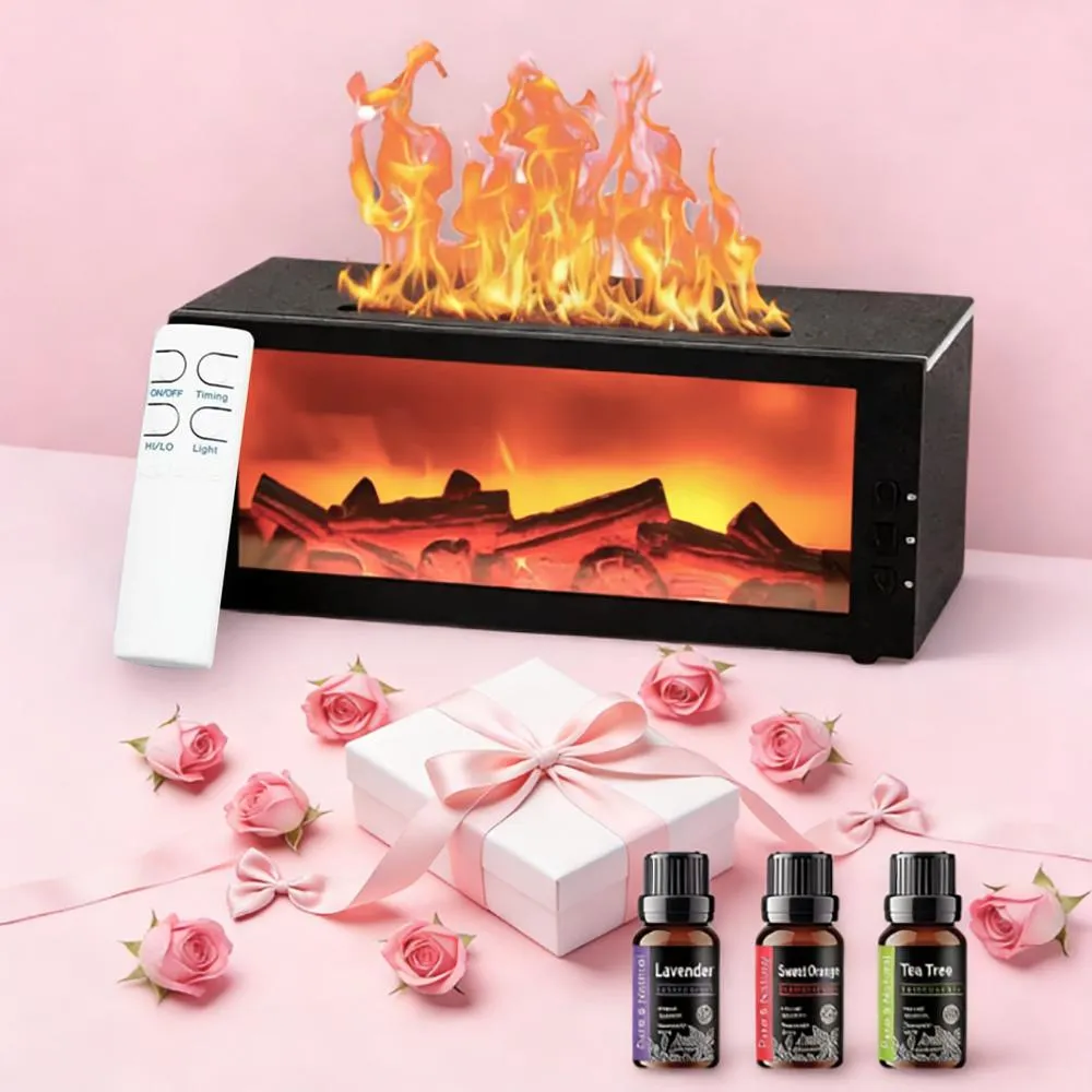 Free Gift