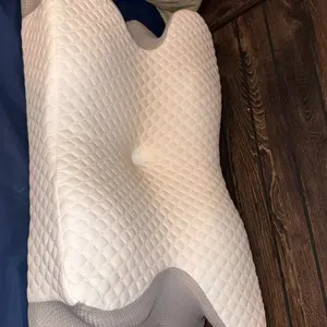 Fabric detail