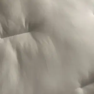 White detail