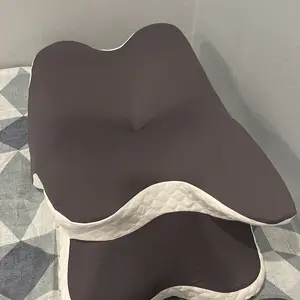 Unboxing