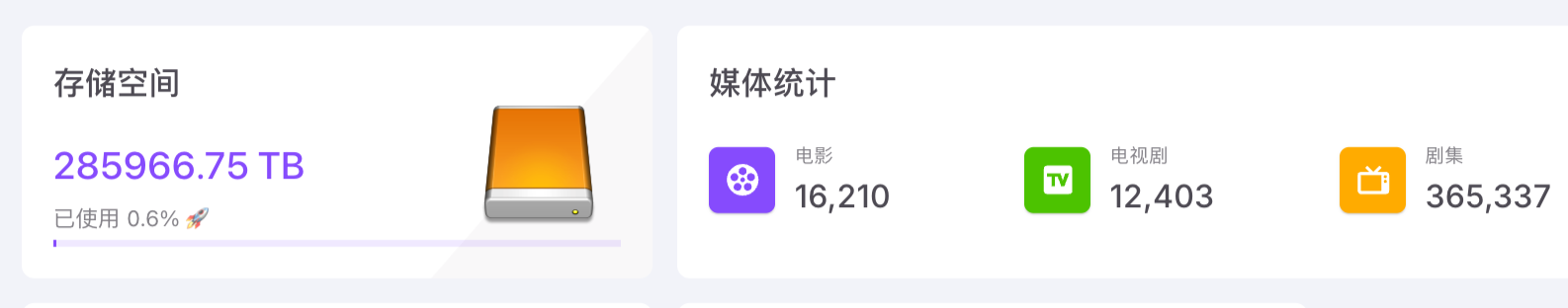 分类