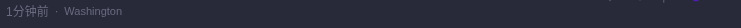 234.png