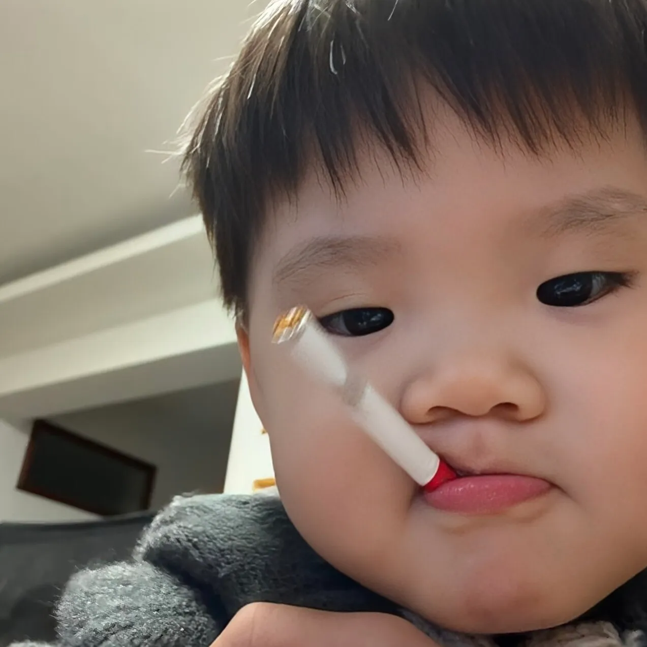 加载头像